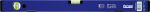 Afbeelding - https-www-ez-catalog-nl-Asset-db2dfbf2794b4e4987ff5340b50d047c-ImageFullSize-qwz115624-jpg